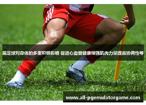 踢足球对身体的多重积极影响 促进心血管健康增强肌肉力量提高协调性等 踢足球对身体的多重积极影响 促进心血管健康增强肌肉力量提高协调性等